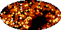 galactic footprint (+footg5.gif)