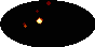 galactic footprint (+footg5.gif)
