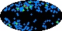 galactic footprint (+footg5.gif)