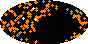 galactic footprint (+footg5.gif)