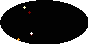 galactic footprint (+footg5.gif)