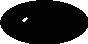 galactic footprint (+footg5.gif)