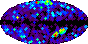 galactic footprint (+footg5.gif)