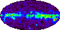 galactic footprint (+footg5.gif)