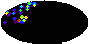 galactic footprint (+footg5.gif)