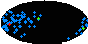 galactic footprint (+footg5.gif)