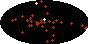galactic footprint (+footg5.gif)