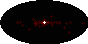 galactic footprint (+footg5.gif)