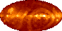 galactic footprint (+footg5.gif)