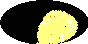 galactic footprint (+footg5.gif)