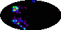 galactic footprint (+footg5.gif)