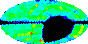 galactic footprint (+footg5.gif)