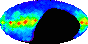 galactic footprint (+footg5.gif)