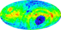 galactic footprint (+footg5.gif)