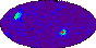 galactic footprint (+footg5.gif)