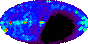 galactic footprint (+footg5.gif)