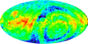 galactic footprint (+footg5.gif)
