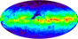 galactic footprint (+footg5.gif)