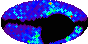 galactic footprint (+footg5.gif)