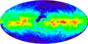 galactic footprint (+footg5.gif)