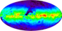 galactic footprint (+footg5.gif)