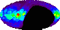 galactic footprint (+footg5.gif)