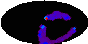 galactic footprint (+footg5.gif)