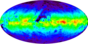 galactic footprint (+footg5.gif)