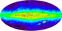 galactic footprint (+footg5.gif)
