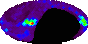 galactic footprint (+footg5.gif)