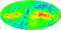 galactic footprint (+footg5.gif)