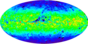 galactic footprint (+footg5.gif)