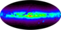 galactic footprint (+footg5.gif)
