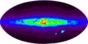 galactic footprint (+footg5.gif)