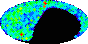 galactic footprint (+footg5.gif)