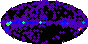 galactic footprint (+footg5.gif)