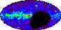 galactic footprint (+footg5.gif)