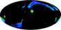 galactic footprint (+footg5.gif)
