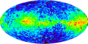 galactic footprint (+footg5.gif)