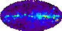 galactic footprint (+footg5.gif)