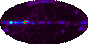 galactic footprint (+footg5.gif)