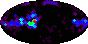 galactic footprint (+footg5.gif)