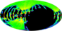 galactic footprint (+footg5.gif)