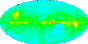galactic footprint (+footg5.gif)