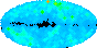 galactic footprint (+footg5.gif)