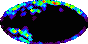 galactic footprint (+footg5.gif)