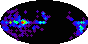 galactic footprint (+footg5.gif)